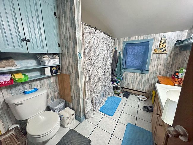 49 Terrill St, Home with 0 bedrooms, 5 bathrooms and null parking in Rutland VT | Image 20