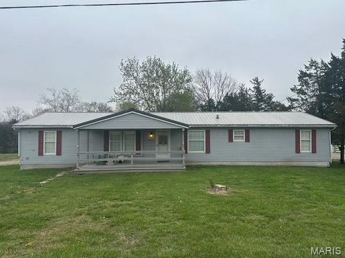 5600 Meadow Ln, Farmington, MO, 63640-7227 | Card Image