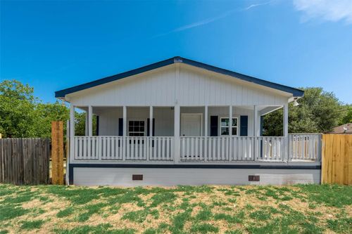 4725 Ramey Ave, Fort Worth, TX, 76105-3628 | Card Image