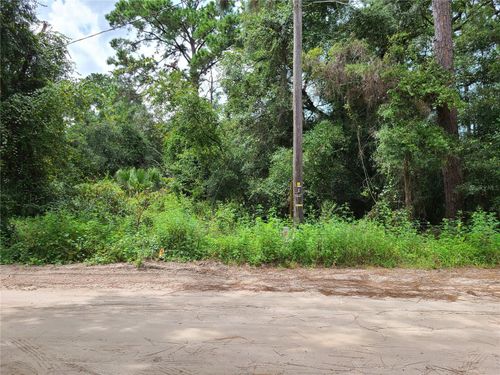 0 Se 191st Ter, OCKLAWAHA, FL, 32179 | Card Image