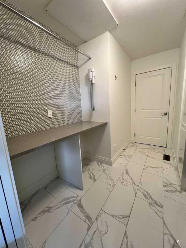245 Prairie Rose Pl S, House other with 4 bedrooms, 4 bathrooms and 10 parking in Lethbridge AB | Image 33