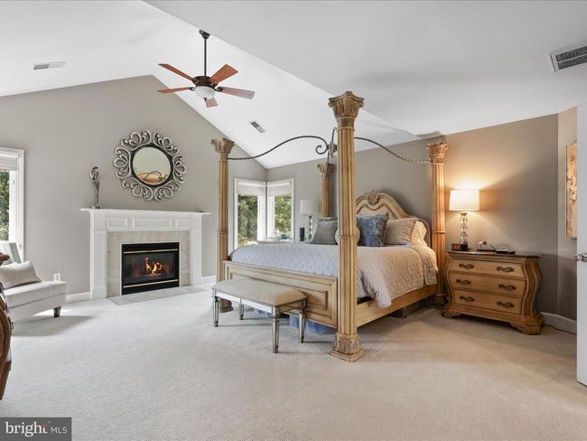 12024 Walnut Branch Rd, House other with 6 bedrooms, 5 bathrooms and null parking in RESTON VA | Image 41