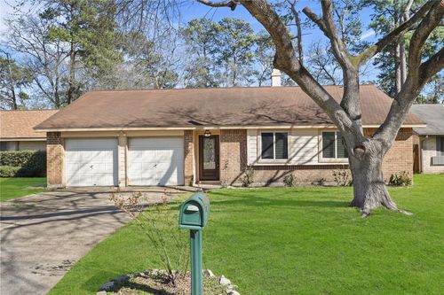 15226 Flamingo Park, Humble, TX, 77396-2230 | Card Image