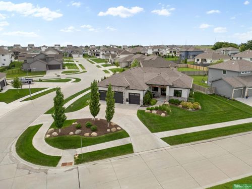4802 N 187th Ave, Elkhorn, NE, 68022-1247 | Card Image