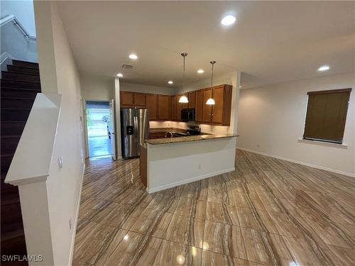 15326 Summit Place Cir, NAPLES, FL, 34119-4120 | Card Image