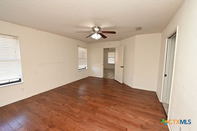2003 Cedarview Dr, House other with 4 bedrooms, 2 bathrooms and null parking in Killeen TX | Image 7