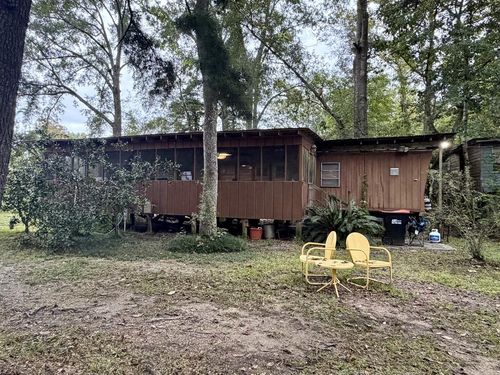 100 Parkside Drive, Picayune, MS, 39466 | Card Image