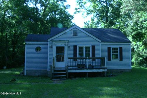 326 Roxie Reese Rd, Plymouth, NC, 27962-9083 | Card Image