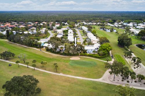 18205 Se Fairview Circle, Jupiter, FL, 33469 | Card Image