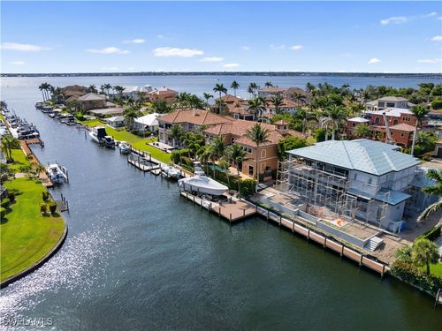846 Cypress Lake Cir, FORT MYERS, FL, 33919-6014 | Card Image