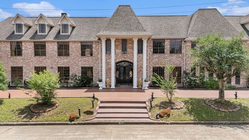 7415 Naremore Dr, Spring, TX, 77379-4681 | Card Image