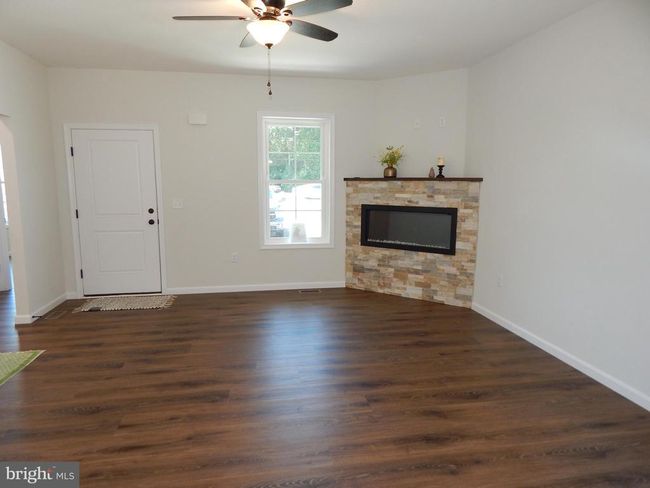 7563 S Dupont Hwy, House other with 3 bedrooms, 2 bathrooms and null parking in FELTON DE | Image 11