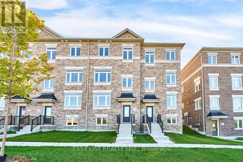 19 Addyman Crescent, Clarington (Newcastle), ON, L1B0X4 | Card Image