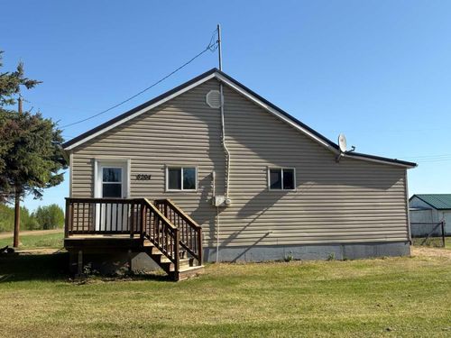 5204-51 Avenue, Colinton, AB, T0G0R0 | Card Image