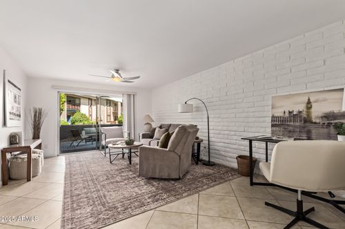 167-4354 N 82nd St, Scottsdale, AZ, 85251-2738 | Card Image