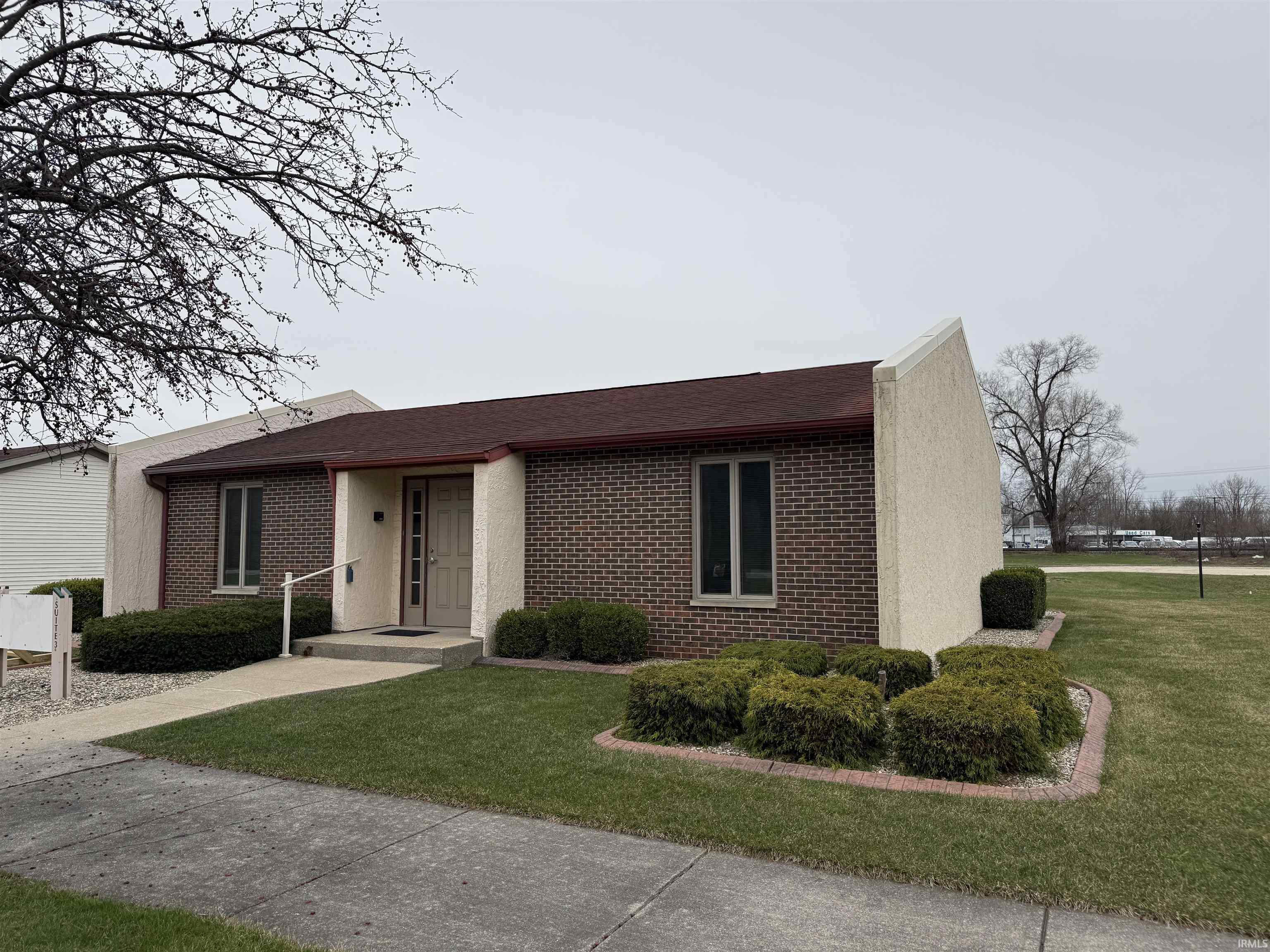 3-2700 W Wilden Ave, Goshen, IN 46528