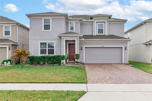 5640 Camilla St, SAINT CLOUD, FL, 34771-7644 | Card Image