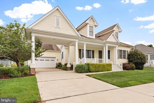 31534 Winterberry Pkwy, SELBYVILLE, DE, 19975-3705 | Card Image
