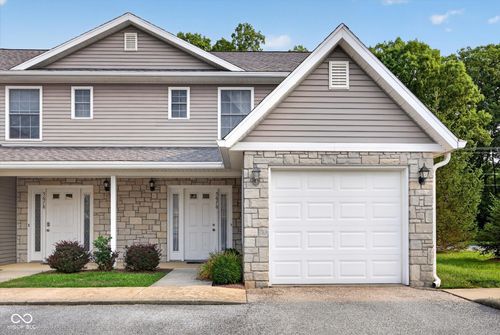 5676 W Vinca Lane W, Ellettsville, IN, 47429 | Card Image