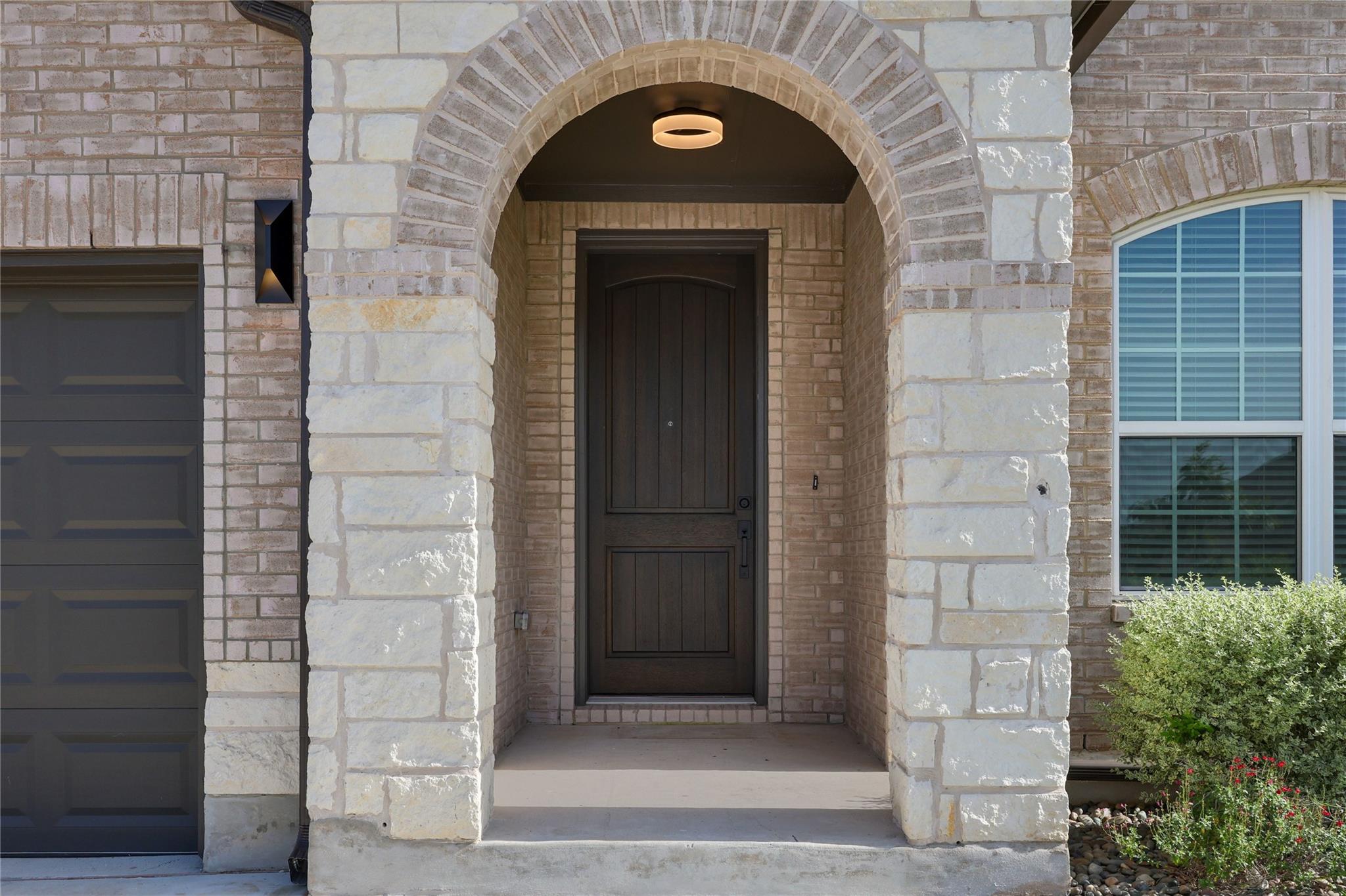 Residential in Hutto 2