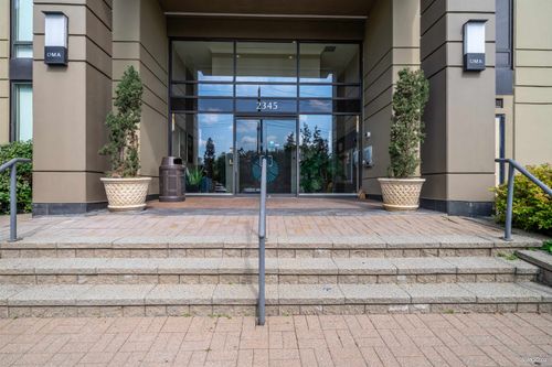 506-2345 Madison Ave, Burnaby, BC, V5C0B4 | Card Image