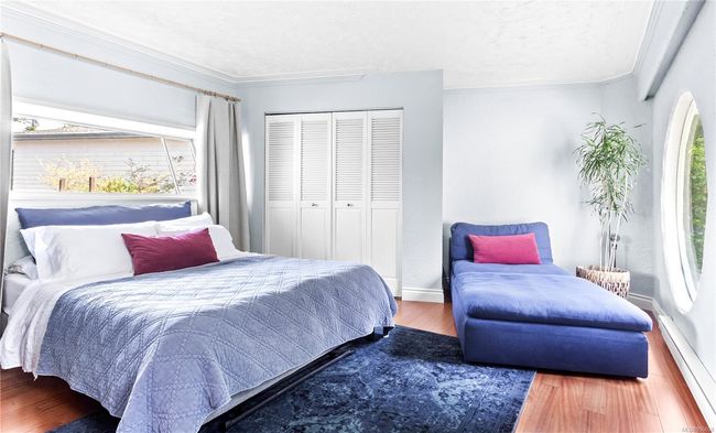931 Mesher Pl, House other with 3 bedrooms, 3 bathrooms and 4 parking in Esquimalt BC | Image 39