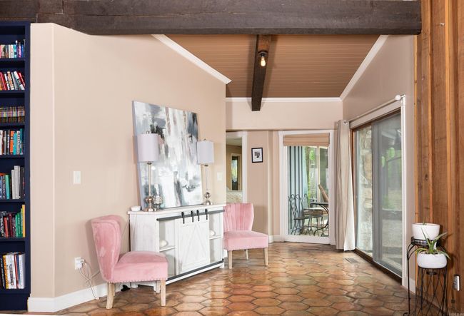 7409 Middle Warren Rd, House other with 3 bedrooms, 5 bathrooms and null parking in Pine Bluff AR | Image 17
