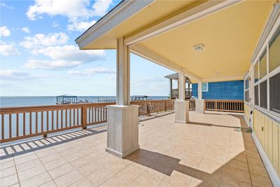 32 Belaire Drive, House other with 3 bedrooms, 1 bathrooms and 6 parking in Rockport TX | Image 3