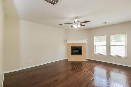 10416 Westover Ave, Oklahoma City, OK, 73162-5629 | Card Image