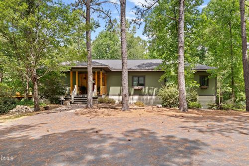 218 Saponi Trl, Fuquay Varina, NC, 27526-4147 | Card Image