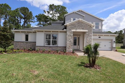 2501 Hawks Overlook Pl, OVIEDO, FL, 32765-8617 | Card Image