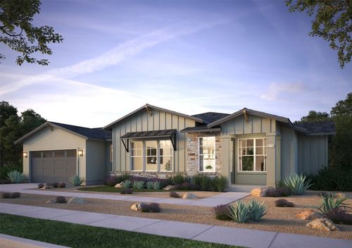 2167 Quiet Stables Cir, Cedar Park, TX, 78613-2893 | Card Image