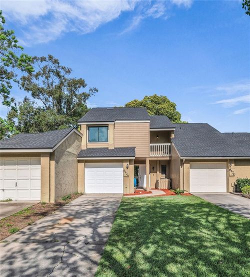 8424 Tangelo Tree Dr, ORLANDO, FL, 32836-5439 | Card Image