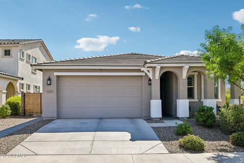 5707 S Veneto --, Mesa, AZ, 85212 | Card Image