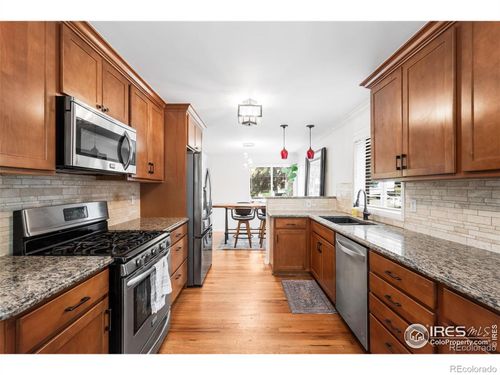 4175 S Inca St, Englewood, CO, 80110-4513 | Card Image