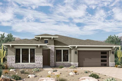 21700 W Monterosa St, Buckeye, AZ, 85396-0066 | Card Image