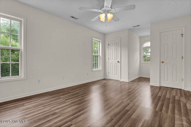 1372 E Boiling Spring Rd, House other with 3 bedrooms, 2 bathrooms and null parking in Southport NC | Image 20