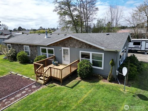 305 Godsey Ln, Long Beach, WA, 98631 | Card Image