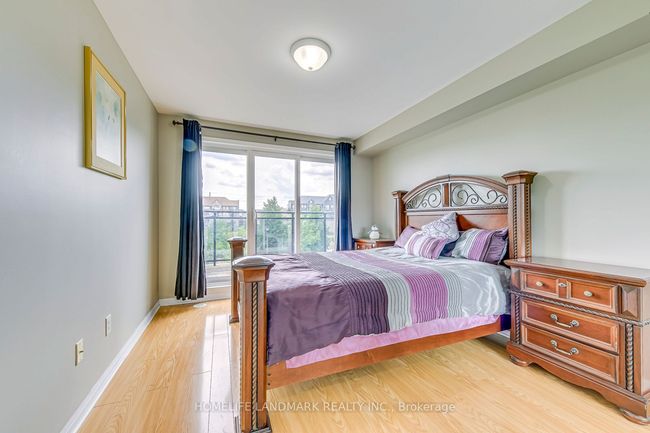 121 - 2891 Rio Crt, Condo with 2 bedrooms, 2 bathrooms and 1 parking in Mississauga ON | Image 14
