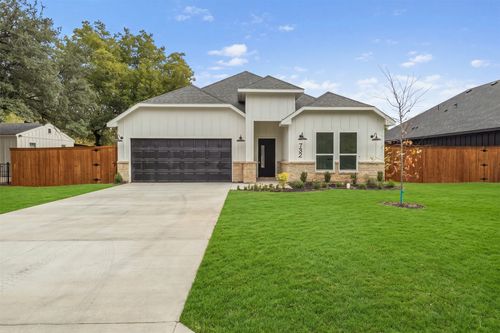 732 Old London Ln, Mesquite, TX, 75149-3718 | Card Image