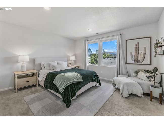 2666 26 Th Loop, House other with 4 bedrooms, 3 bathrooms and 2 parking in Springfield OR | Image 4