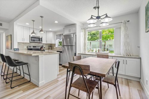 268-268 Newport R, Deerfield Beach, FL, 33442-2665 | Card Image