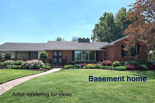 1424 College Dr, Owensboro, KY, 42301-5902 | Card Image