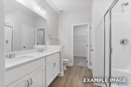 4812 Drew Way Se, Huntsville, AL, 35803 | Card Image