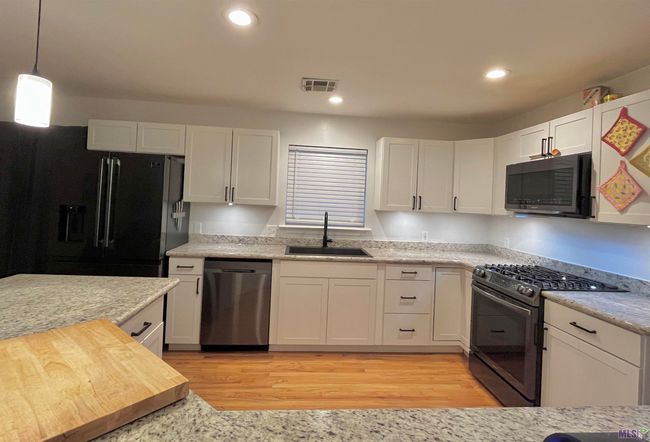 113 Lawes St, House other with 4 bedrooms, 3 bathrooms and 2 parking in Pierre Part LA | Image 6