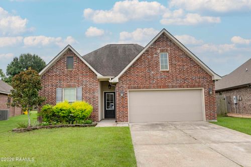 207 Burndap Way, Lafayette, LA, 70507-2777 | Card Image