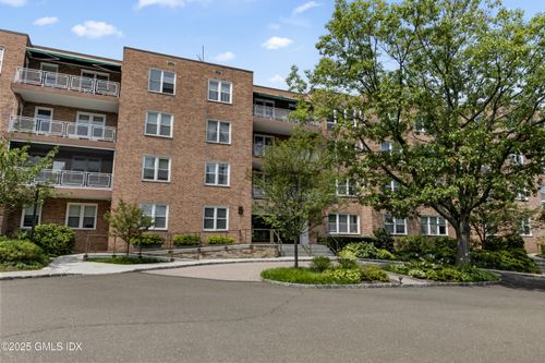 apt-2d-5 Putnam Hl, Greenwich, CT, 06830-5717 | Card Image