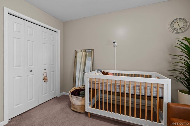6480 Crestview Dr, House other with 3 bedrooms, 3 bathrooms and null parking in Holly MI | Image 20