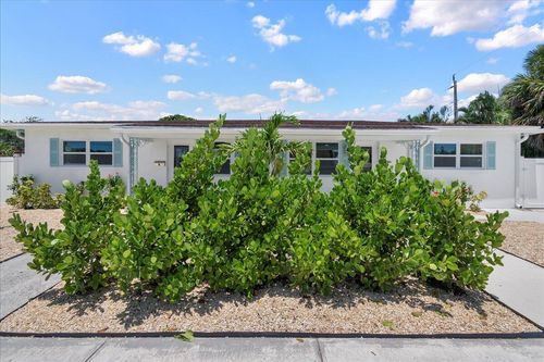 a-and-b-2741 Parker Ave, West Palm Beach, FL, 33405-1145 | Card Image