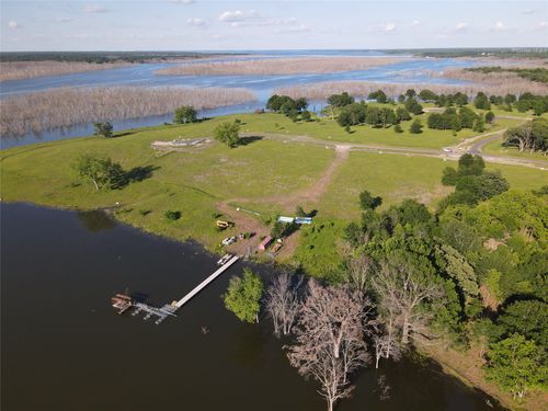 515 Shoreline Drive, Dodd City, TX, 75438 | Card Image